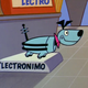 Image for article titled Recapping 'The Jetsons': Episode 04 - The Coming of Astro